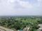Raunak City 2 Main Image 1
