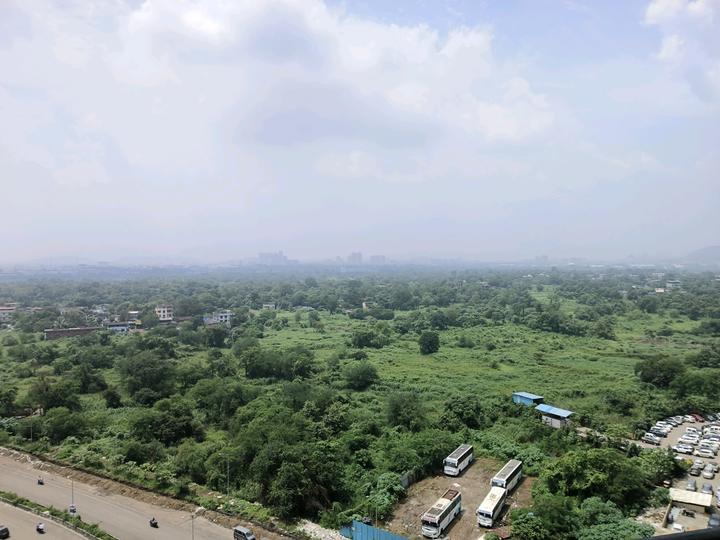 Raunak City 2 Main Image 1