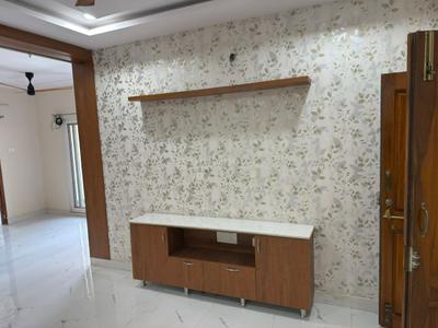 Living Room Image of 1500 Sq.ft 3 BHK Apartment / Flat for rent in Gajuwaka Visakhapatnam for Rs. 23000