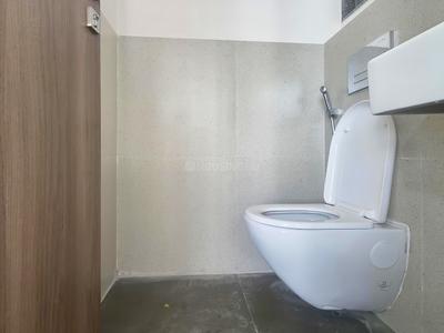 Image of 755 Sq.ft 2 BHK Apartment / Flat for rent in Piramal Vaikunth , Thane West, Thane for Rs. 30000