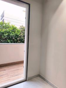 Servant Room Image of 1700 Sq.ft 3 BHK Independent House for sale in Vipul World, Sector 48 Gurgaon for Rs. 24500000