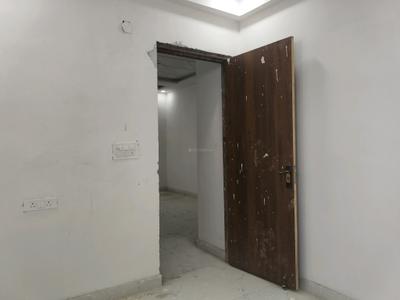 Bedroom Image of 1010 Sq.ft 2 BHK Apartment / Flat for sale in Kaptech Aditi Homes, Noida Extension Greater Noida for Rs. 4199999