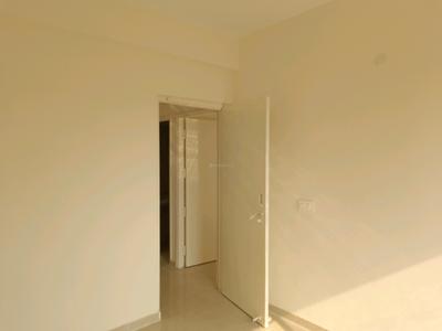 Bedroom Image of 900 Sq.ft 2 BHK Apartment / Flat for sale in Signature Global The Millennia, Sector 37D Gurgaon for Rs. 6500000