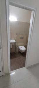 Bathroom Image of Golden key  in Gazipur, Zirakpur