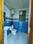 Mullahera, Sector 22 Bathroom 1