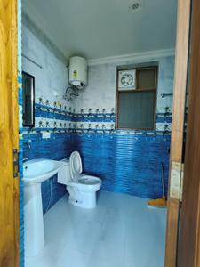 Image of 900 Sq.ft 3 BHK Independent House for sale in Sector 23, Gurgaon for Rs. 35000000