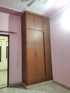 Bedroom Image of 2000 Sq.ft 3.5 BHK Independent House for sale in Sector 10A Gurgaon for Rs. 29000000