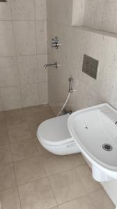 Image of 1356 Sq.ft 3 BHK Apartment / Flat for sale in Godrej Se7en Phase 1, Joka, Kolkata for Rs. 8500000