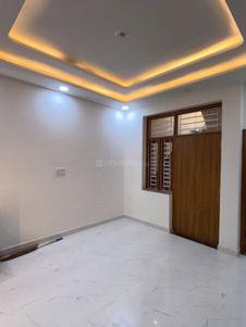 Hall Image of 2200 Sq.ft 5 BHK Independent House for sale in Santoshi Nagar Raipur for Rs. 7900000