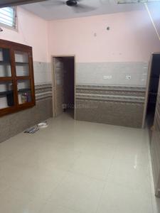 Hall Image of 850 Sq.ft 2 BHK Apartment / Flat for rent in Mylapore Chennai for Rs. 26000