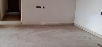 Hall Image of 1034 Sq.ft 3 BHK Apartment / Flat for sale in Narendrapur Kolkata for Rs. 7300000