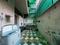Balcony Image of GET INN BOYS PG  in Sector 40, Noida