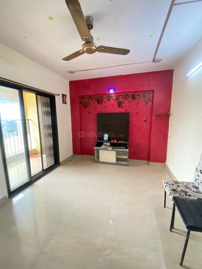 Galande Patil The Orane Main Image 1
