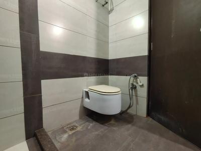 Image of 1780 Sq.ft 4 BHK Independent House for rent in Bhayli, Vadodara for Rs. 32000