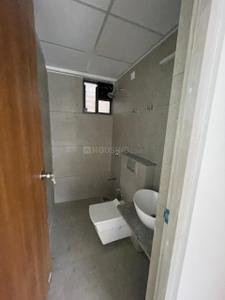 Image of 1908 Sq.ft 3 BHK Apartment / Flat for rent in Sola, Ahmedabad for Rs. 50000