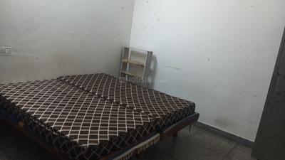 Bedroom Image of Pg only for girls in Bharpur Garden Colony, Patiala