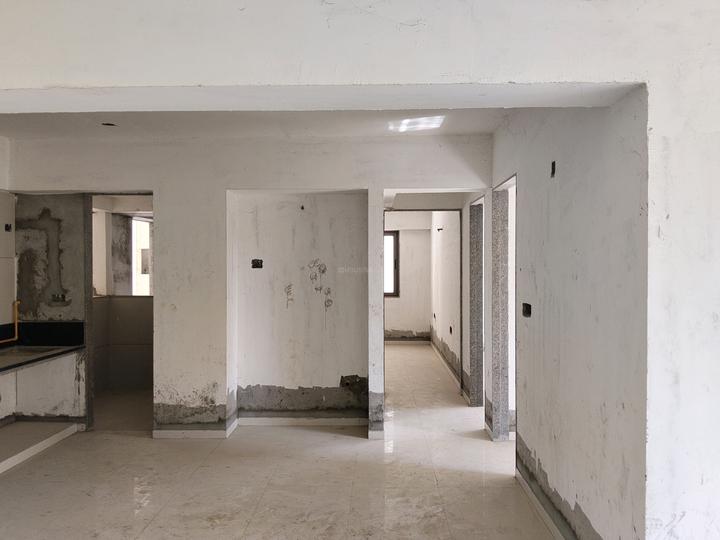 Serenity Satyam Main Image 1