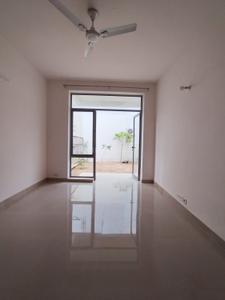 Hall Image of 1840 Sq.ft 3 BHK Builder Floor for sale in Vatika Premium Floors, Sector 82 Gurgaon for Rs. 28000000