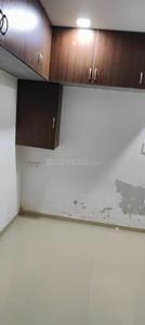 Bedroom Image of 700 Sq.ft 2 BHK Apartment / Flat for sale in Tarsali Vadodara for Rs. 3500000