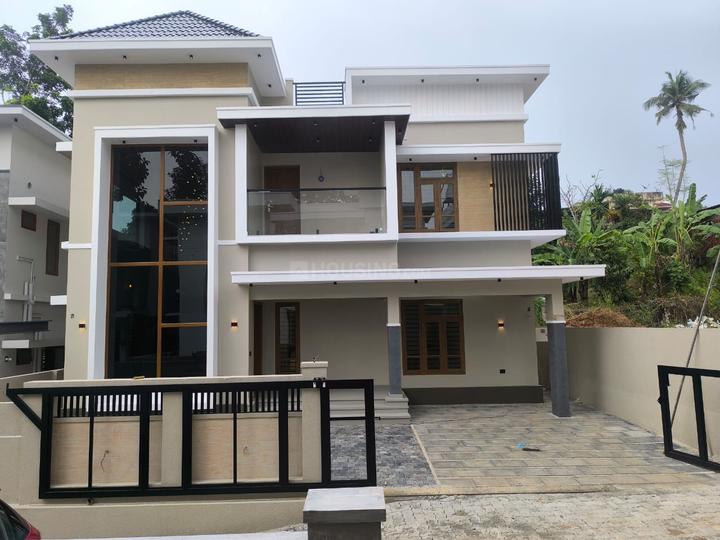 Villa for sale Main Image 1