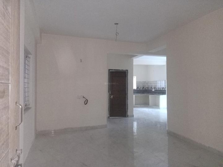 Ameenpur Main Image 1