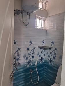 Image of 800 Sq.ft 2 BHK Builder Floor for rent in Kammanahalli, Bengaluru for Rs. 20000