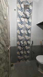 Image of 650 Sq.ft 2 BHK Apartment / Flat for rent in New Sangvi, Pune for Rs. 20000