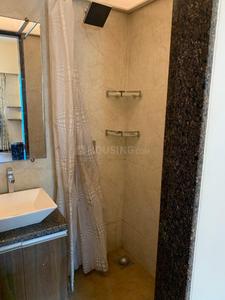 Image of 700 Sq.ft 2 BHK Apartment / Flat for sale in Chembur, Mumbai for Rs. 17200000