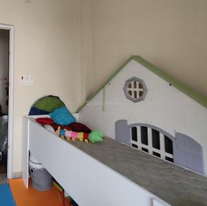 Image of 1350 Sq.ft 3 BHK Independent House for sale in Kamakhya Villas, Noida Extension, Greater Noida for Rs. 8500000