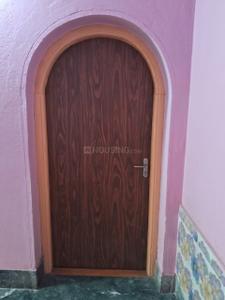3 BHK Independent House