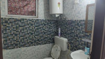 Image of 850 Sq.ft 2 BHK Apartment / Flat for sale in Signature Global Andour Heights, Sector 71, Gurgaon for Rs. 8250000