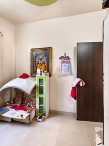 Bedroom Image of 2200 Sq.ft 3 BHK Independent House for sale in Dhayari Pune for Rs. 17500000
