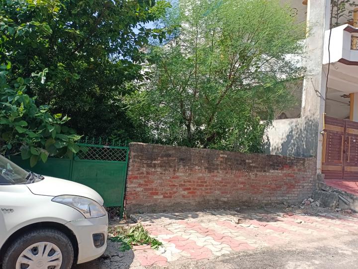 Eldeco Udyan Suraksha Enclave Main Image 1