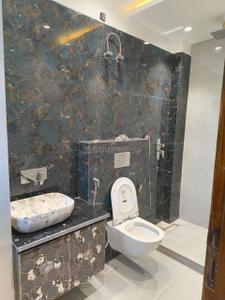 Image of 1500 Sq.ft 2 BHK Builder Floor for rent in Godrej Retreat Symphony, Sector 83, Faridabad for Rs. 33000
