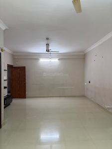 Hall Image of 1280 Sq.ft 2 BHK Apartment / Flat for sale in Horamavu Bengaluru for Rs. 15360000