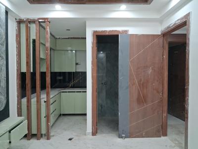 Living Room Image of 1000 Sq.ft 2 BHK Apartment / Flat for sale in Sector 72 Noida for Rs. 4100054