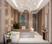 h rishabraj astral ic colony Bedroom 1