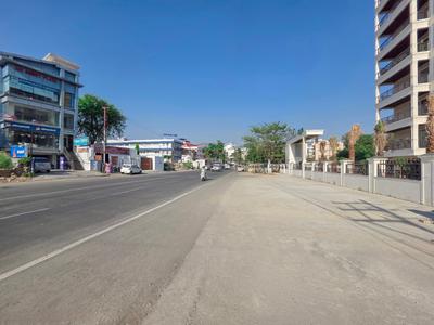Image of 2129 Sq.ft 3 BHK Apartment / Flat for sale in Corsica Heights, Brahmanwala, Dehradun for Rs. 20200000