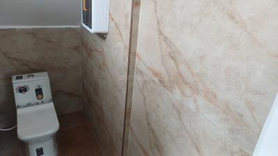 Image of 1800 Sq.ft 3 BHK Duplex for sale in Peedampalli, Coimbatore for Rs. 7500000