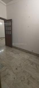 Hall Image of 1300 Sq.ft 2 BHK Builder Floor for rent in Indira Nagar Bengaluru for Rs. 47000