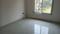 ZMPI Bedroom 2