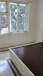 Bedroom Image of 1300 Sq.ft 3 BHK Apartment / Flat for rent in Andheri West Mumbai for Rs. 110000