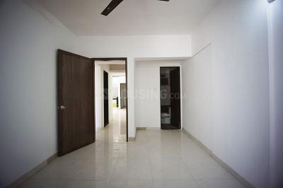 Hall Image of 900 Sq.ft 2 BHK Apartment / Flat for sale in Anand Rise Alta, Tathawade Pune for Rs. 7600000
