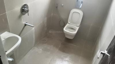 Image of 2799 Sq.ft 4 BHK Villa for sale in Siri Sampada Serene, Turkayamjal, Hyderabad for Rs. 19593000