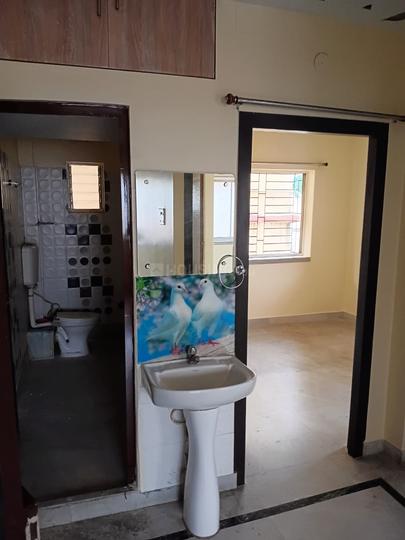 Chit Kalikapur, Mukundapur Bedroom 1