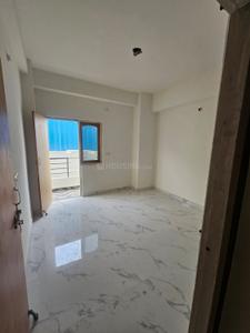 Bedroom Image of 783 Sq.ft 2 BHK Apartment / Flat for sale in Banaras Hindu University Campus Varanasi for Rs. 3800000