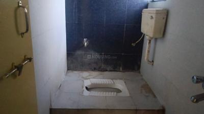 Image of 1200 Sq.ft 2 BHK Apartment / Flat for rent in Wakad, Pune for Rs. 26500
