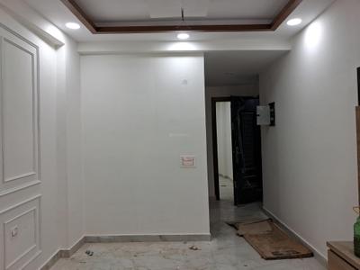 Living Room Image of 1050 Sq.ft 2 BHK Apartment / Flat for sale in Sector 73 Noida for Rs. 3600022