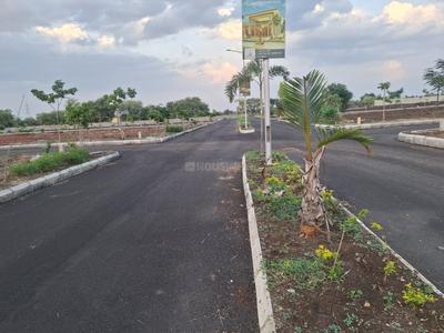 Image of 150 Sq.ft Residential Plot / Land for sale in Sadasivpet, Sangareddy for Rs. 2000000