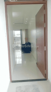 Image of 1200 Sq.ft 2.5 BHK Apartment / Flat for sale in Shelter Marvel, Kiwale, Pune for Rs. 7500000